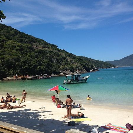 Apto Em Cabo Frio Para Aluguel De Temporada 外观 照片